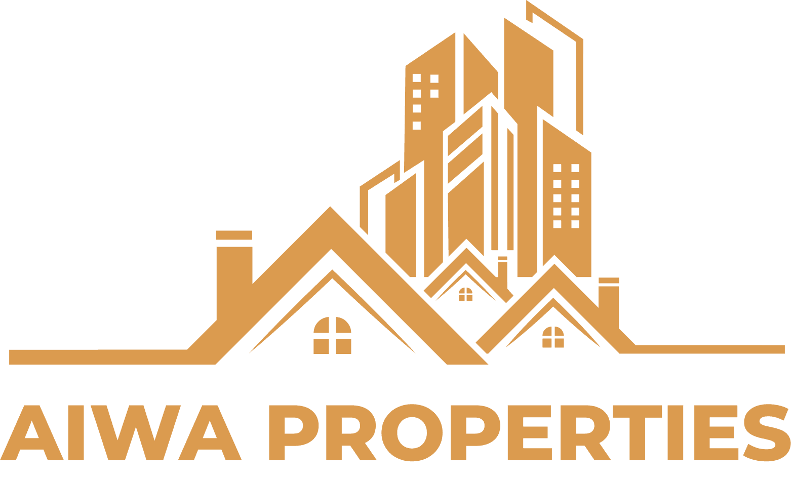 AIWA Properties