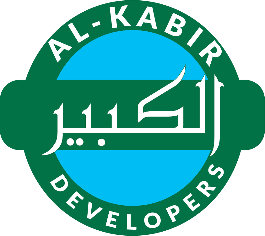 Al-Kabir Developers — real estate developer Lahore