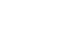 Athar Associates — real estate developer Lahore