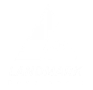 Landmark Group — Builders & Developers Lahore