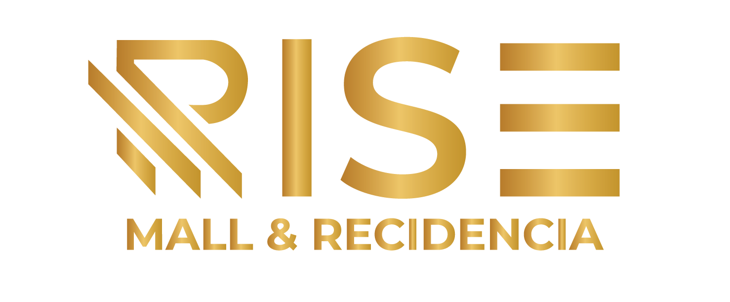 Rise Mall and Residencia Lahore