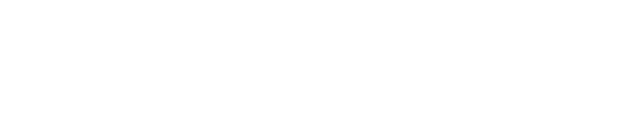 TAB Developers Lahore